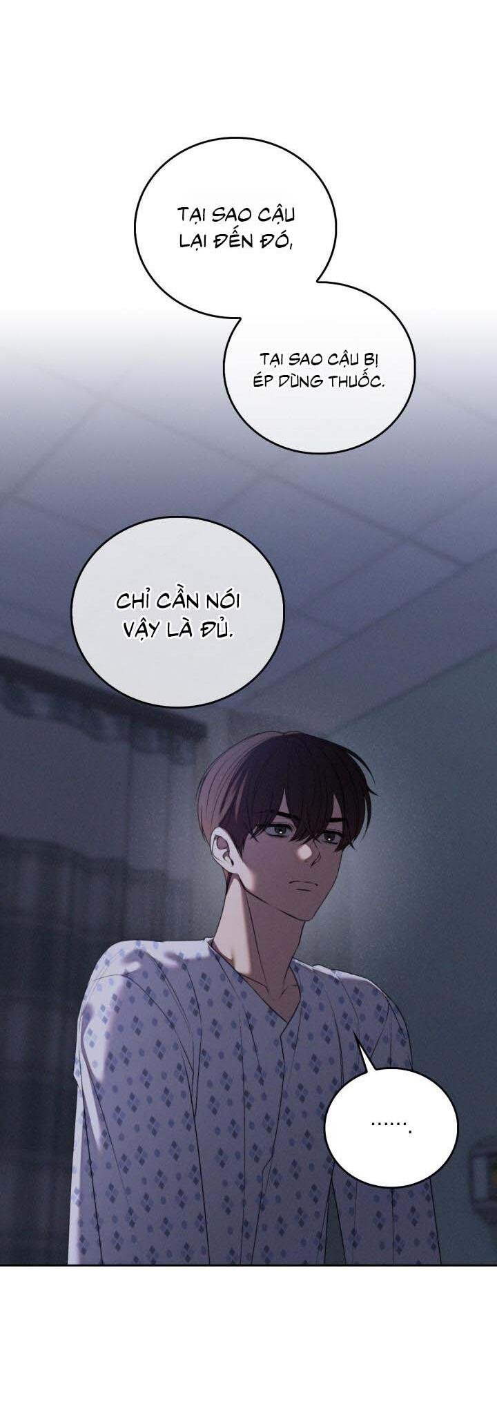 critical point chapter 59 23