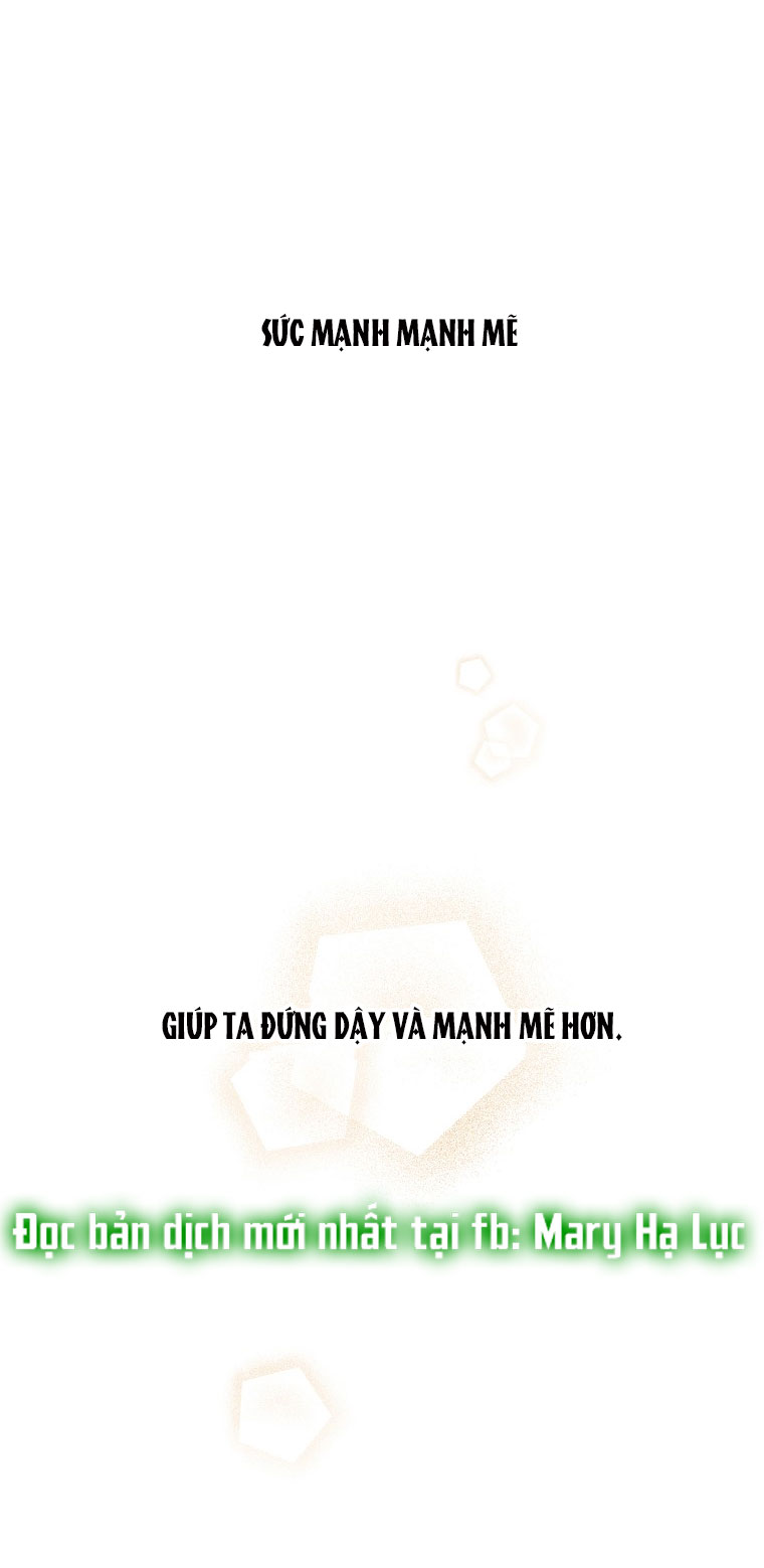 quý cô bí ẩn - secret lady chapter 76.2 33