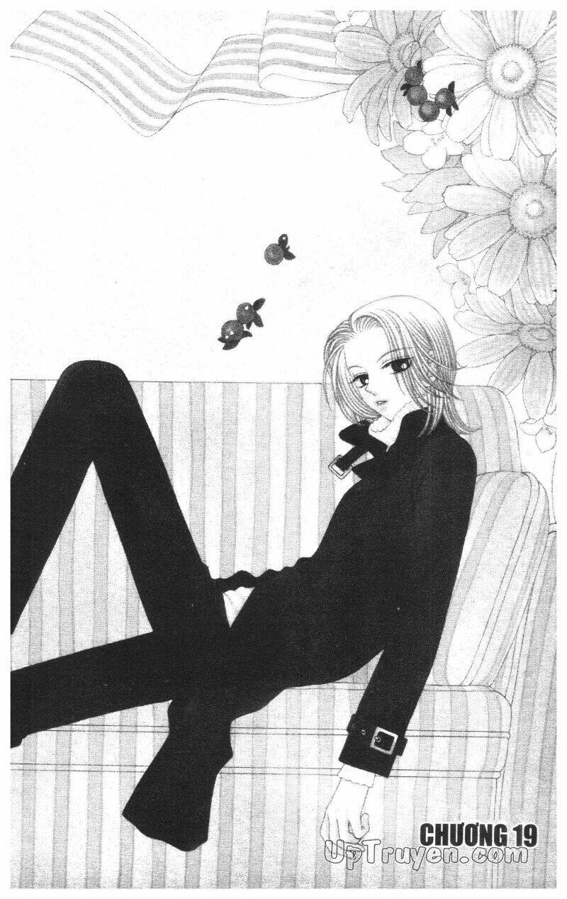 v.b.rose chapter 4 38