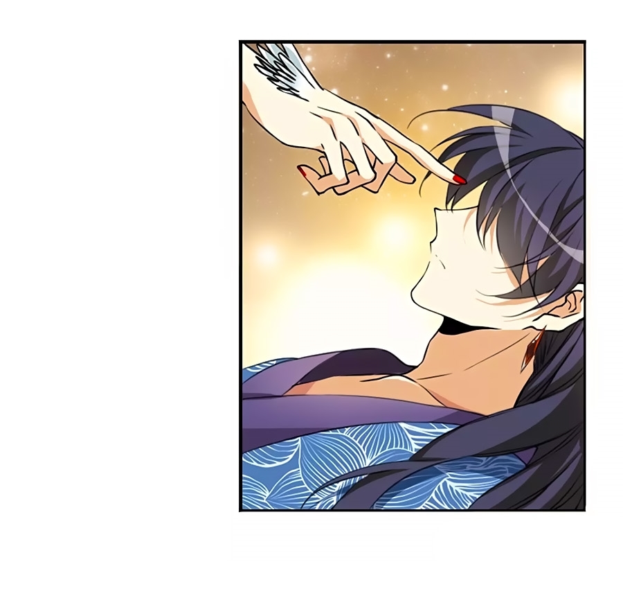 tam nhãn hao thiên lục chapter 289.2 12