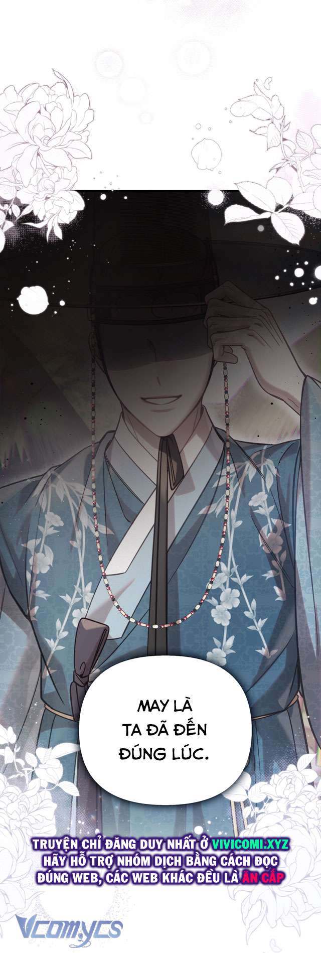 [18+] tiết học bí mật của trung điện chapter 43 62