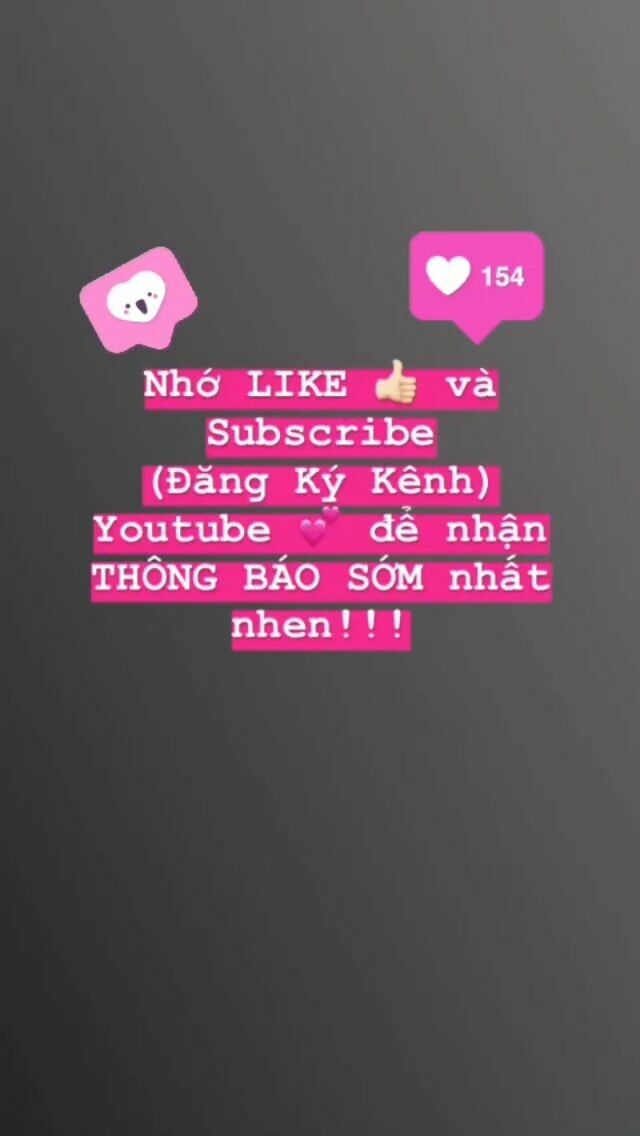 người hầu hoàng gia chapter 1 71