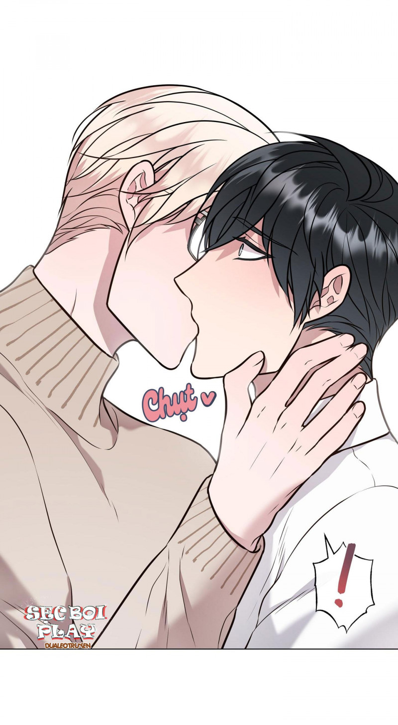 thực vật trị liệu chapter 5.5 3