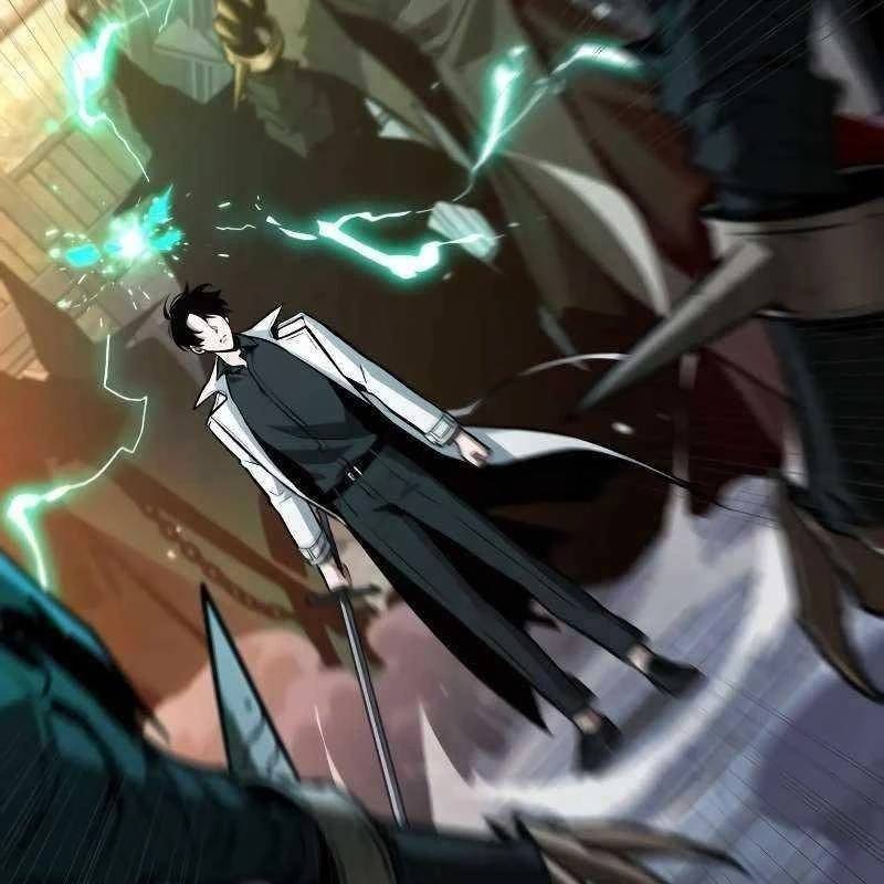 toàn trí độc giả - omniscient reader chapter 231 39