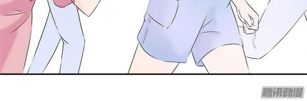 tiểu tâm can tuyệt sủng của lạc tiên sinh chapter 15 13