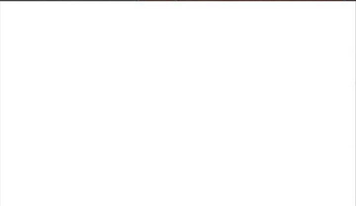 chinh phục quý ngài ma cà rồng chapter 10 81