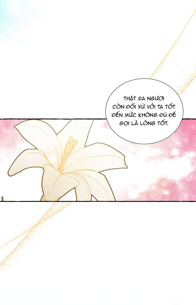 hồi ký của ma nữ chapter 3.2 22