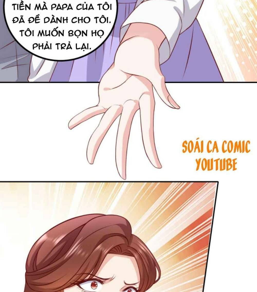 nhất sanh hữu hỉ chapter 52 13