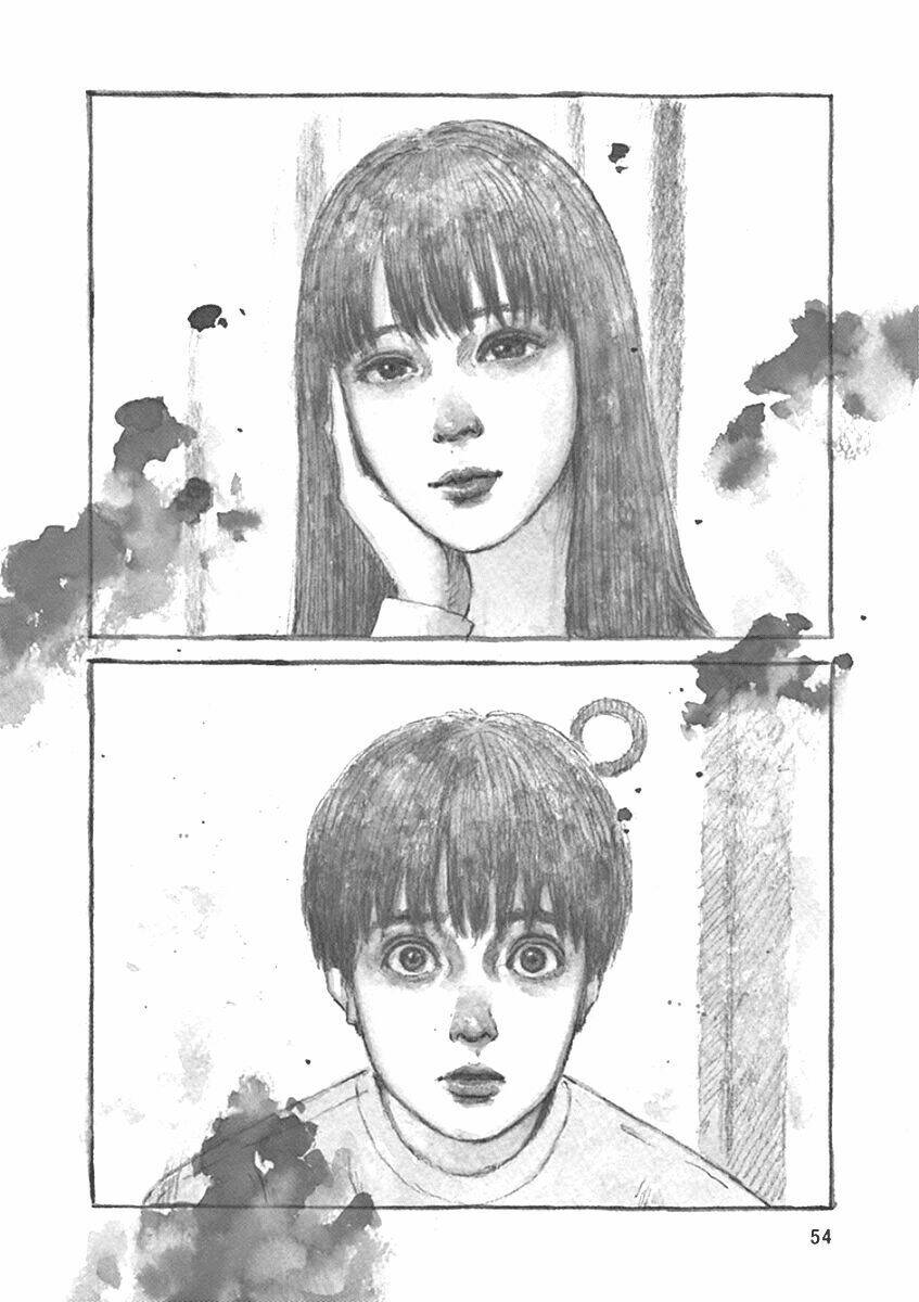 chi no wadachi chapter 44 4