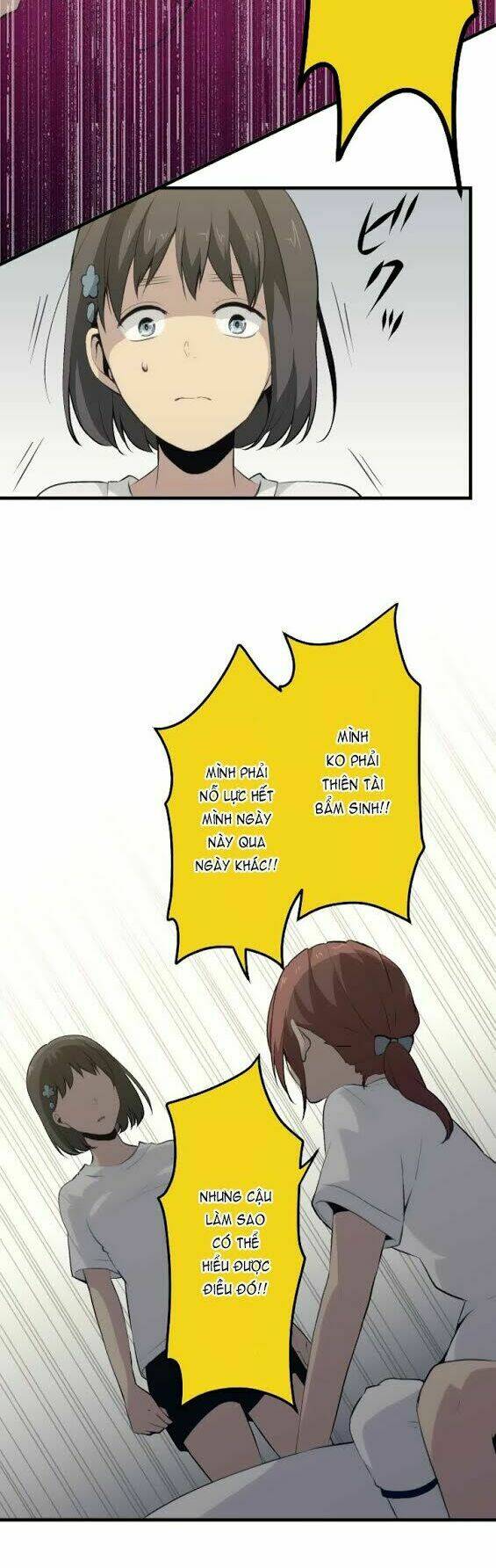 viên thuốc trùng sinh chapter 64 12