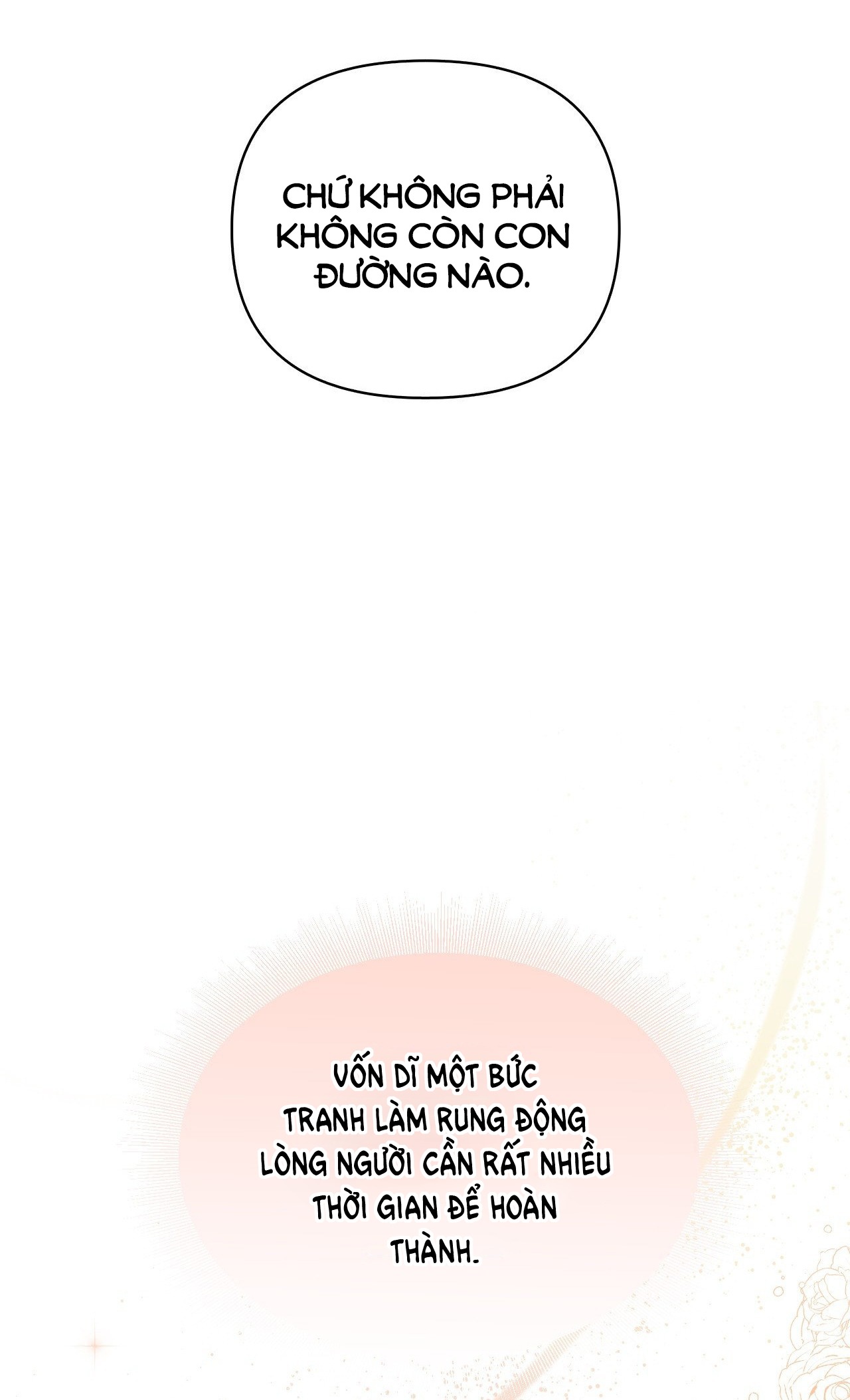 [18+] hậu cung kế chapter 5.2 17