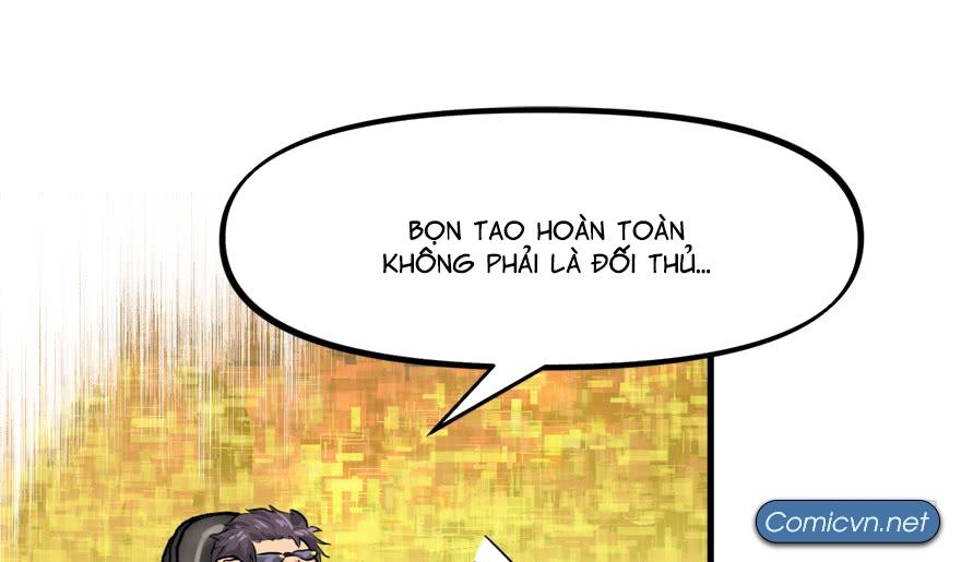 vua sinh tồn chapter 44 24