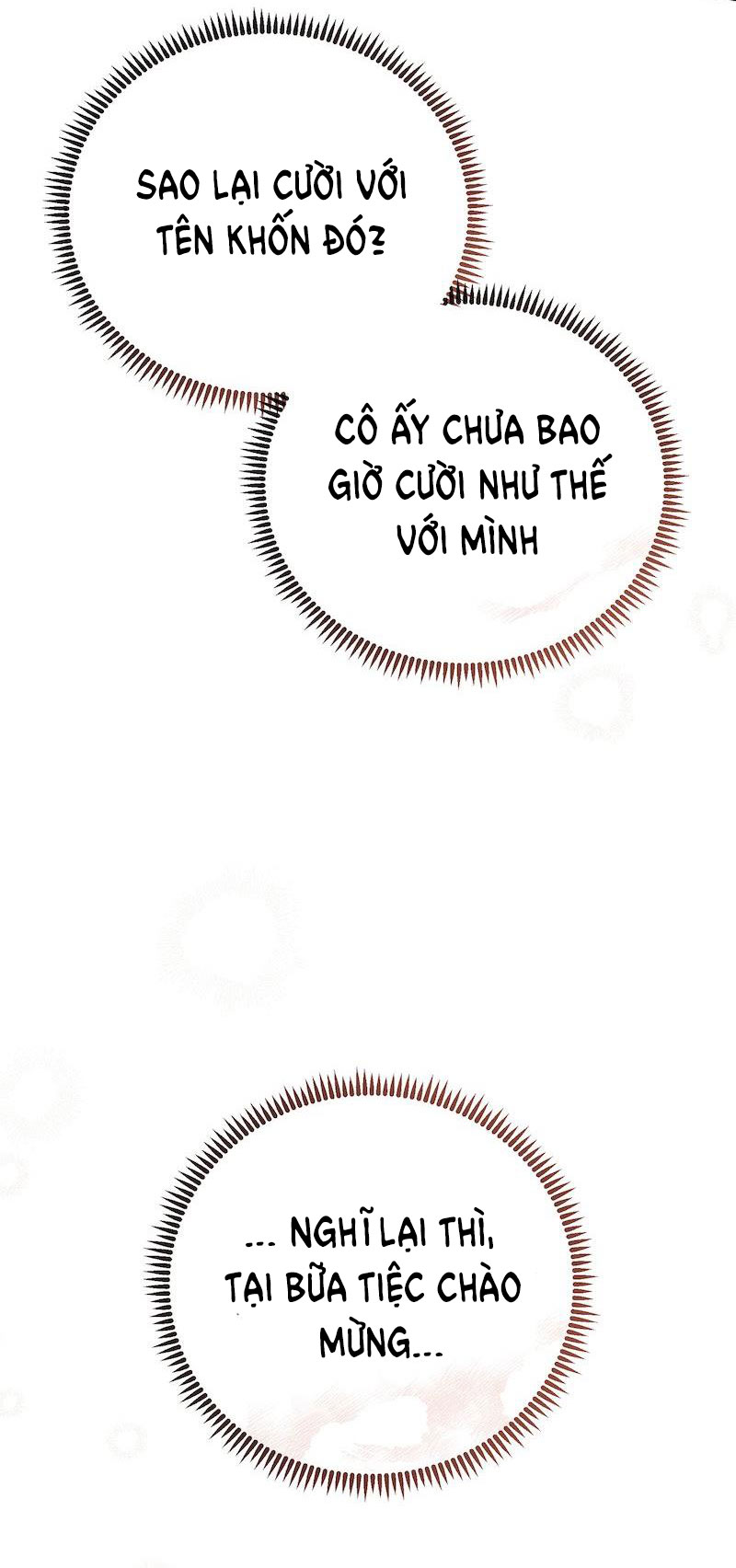 nữ hầu muốn đình công chapter 20.2 22