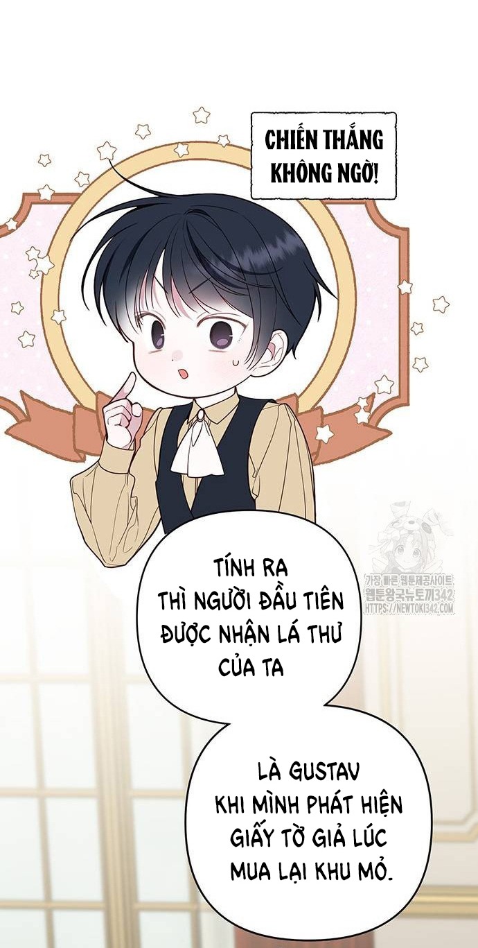 tiểu bạo chúa chapter 66.2 11