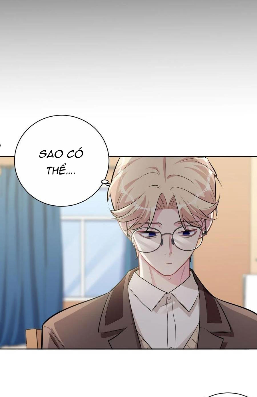 bố vợ đại nhân là bà xã chapter 204 25