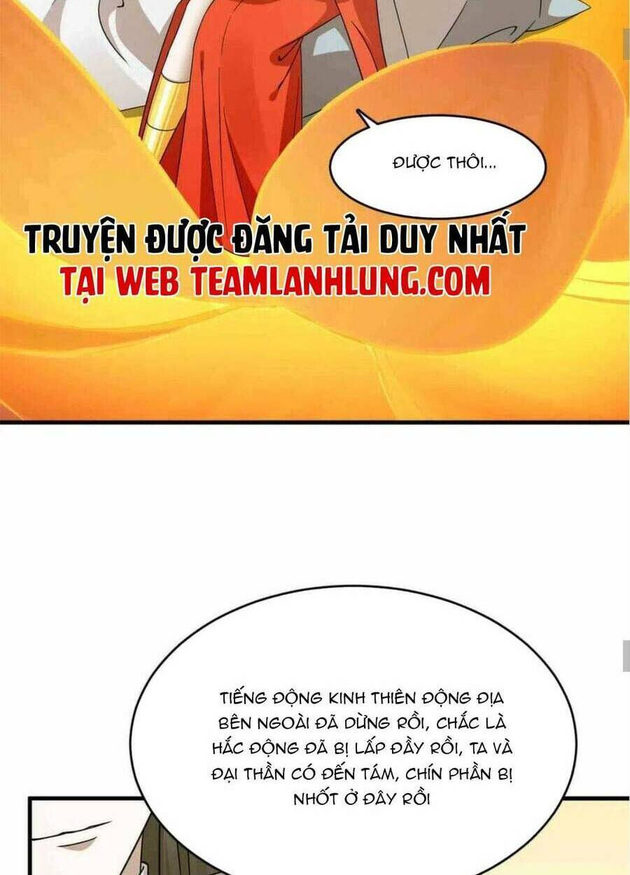 độc bộ thiên hạ: đặc công thần y chapter 421 34