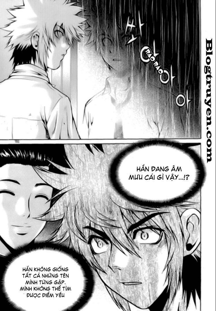 zippy ziggy chapter 31 21