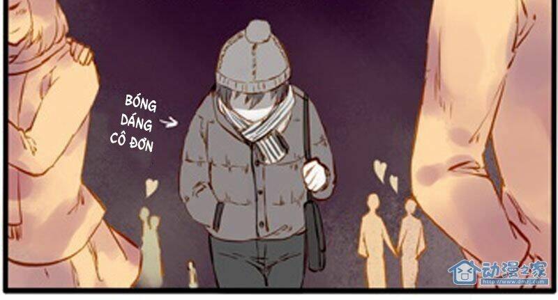 hằng mộng nam thần chapter 9 4