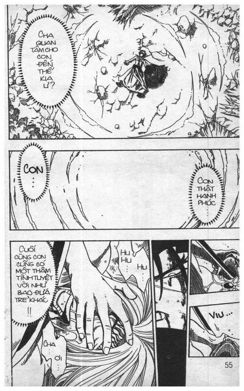 rave master (scan) chapter 18 49