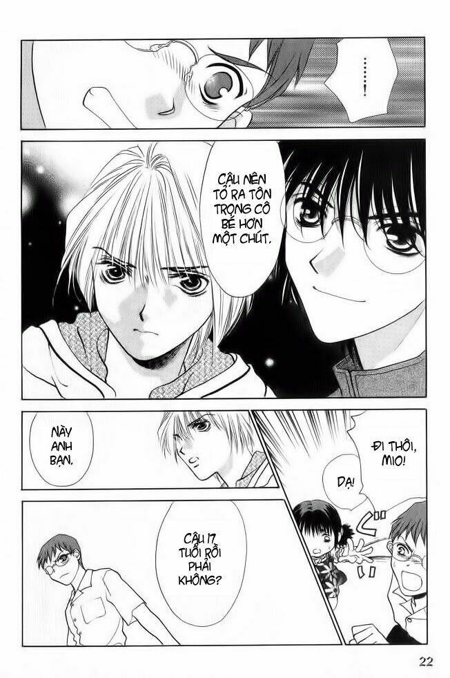 diabolo chapter 6 23