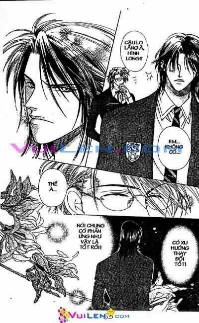 nữ sinh thời đại chapter 1 63