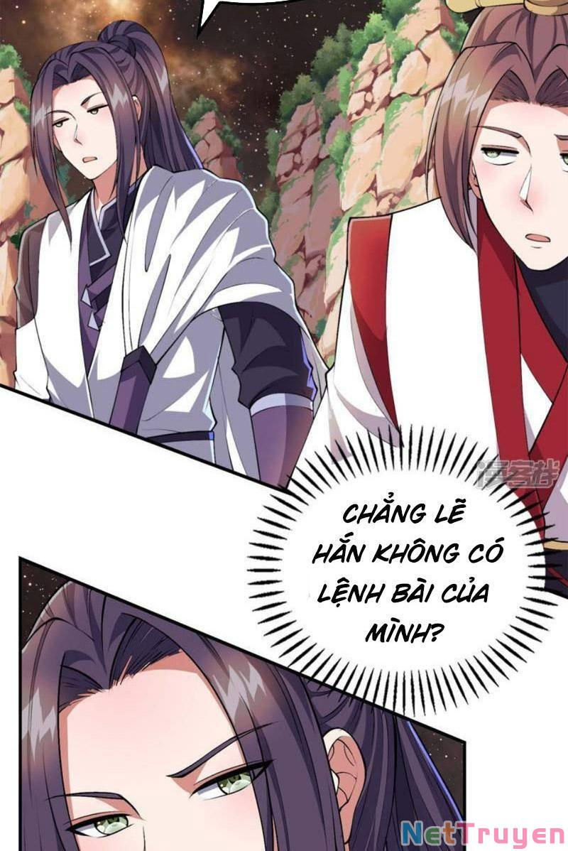 đệ nhất người ở rể chapter 175 56