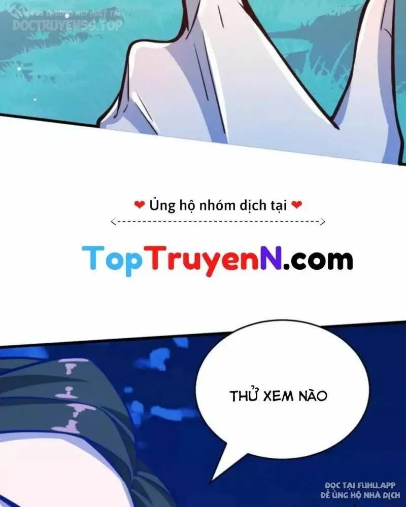 bắt đầu với thiên phú cấp sss chapter 27 105