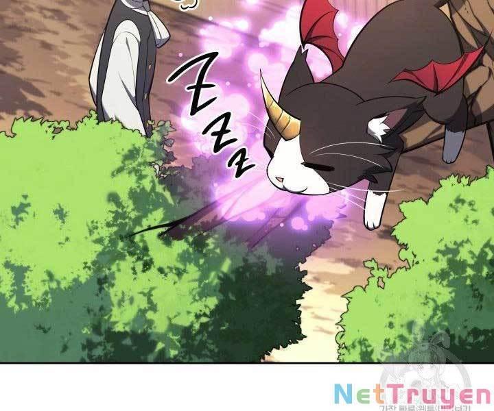 vượt qua giới hạn chapter 144 127