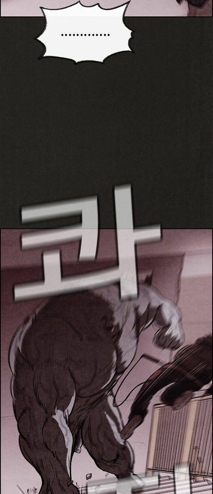 quái vật tại chung cư xanh chapter 22 15