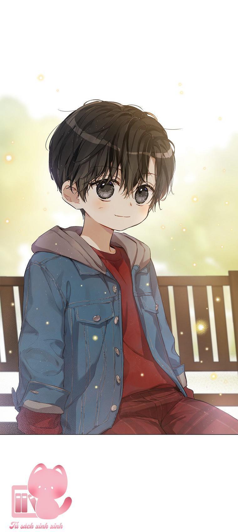 vương giả chapter 5 49