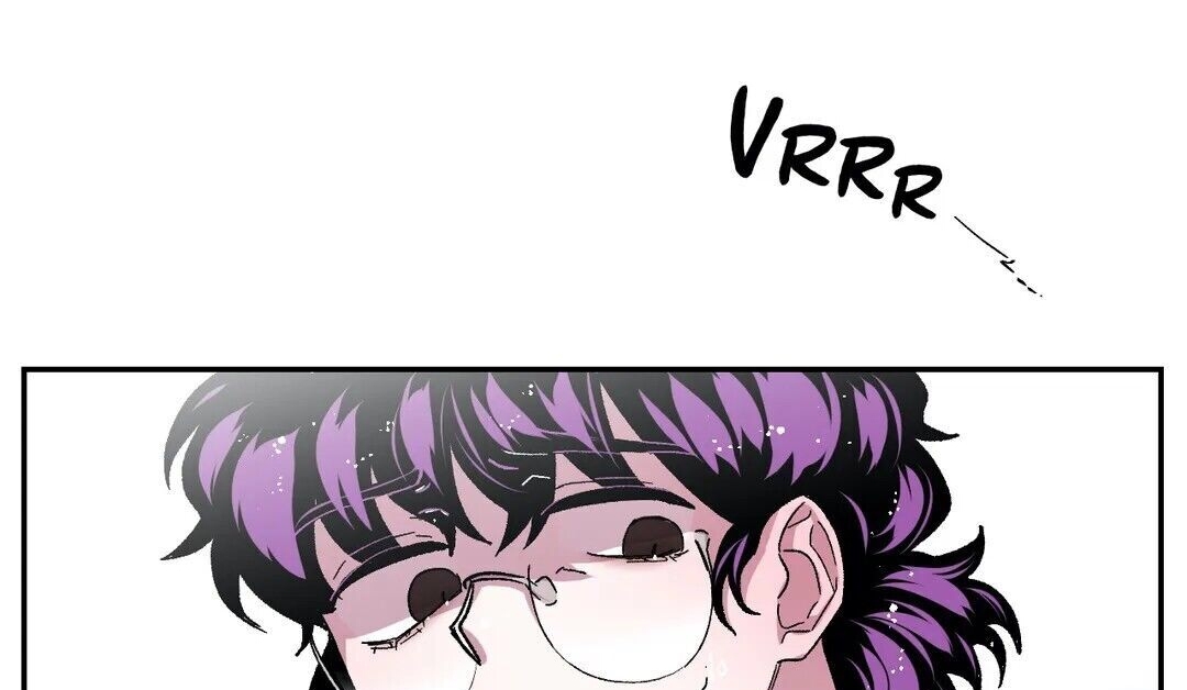 s flower chapter 67.2 80