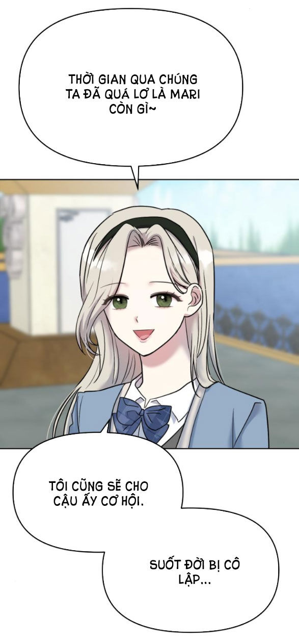 quản gia, cho tôi đi chapter 4.2 36