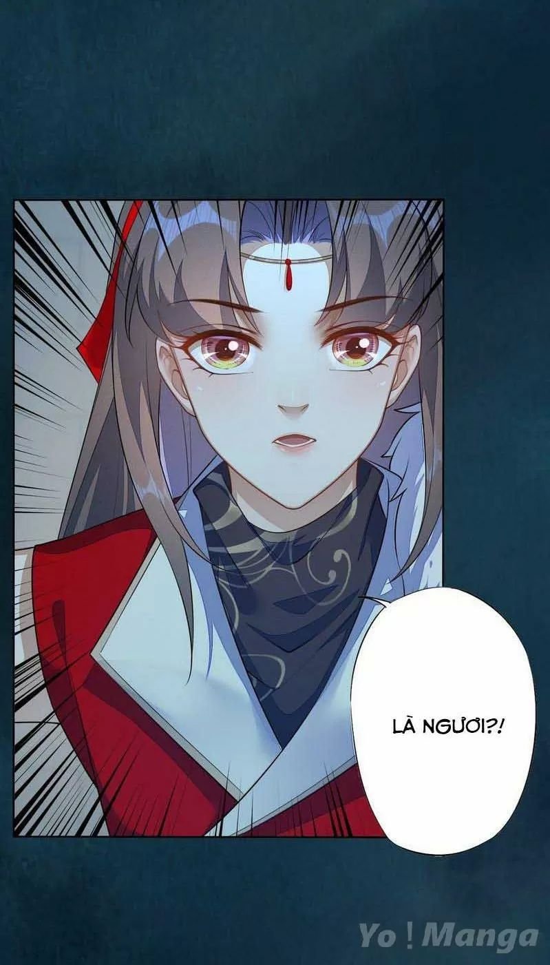 tuyệt thế luyện đan sư chapter 142 43