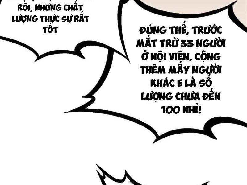 ta có một thân kỹ năng bị động chapter 56 25