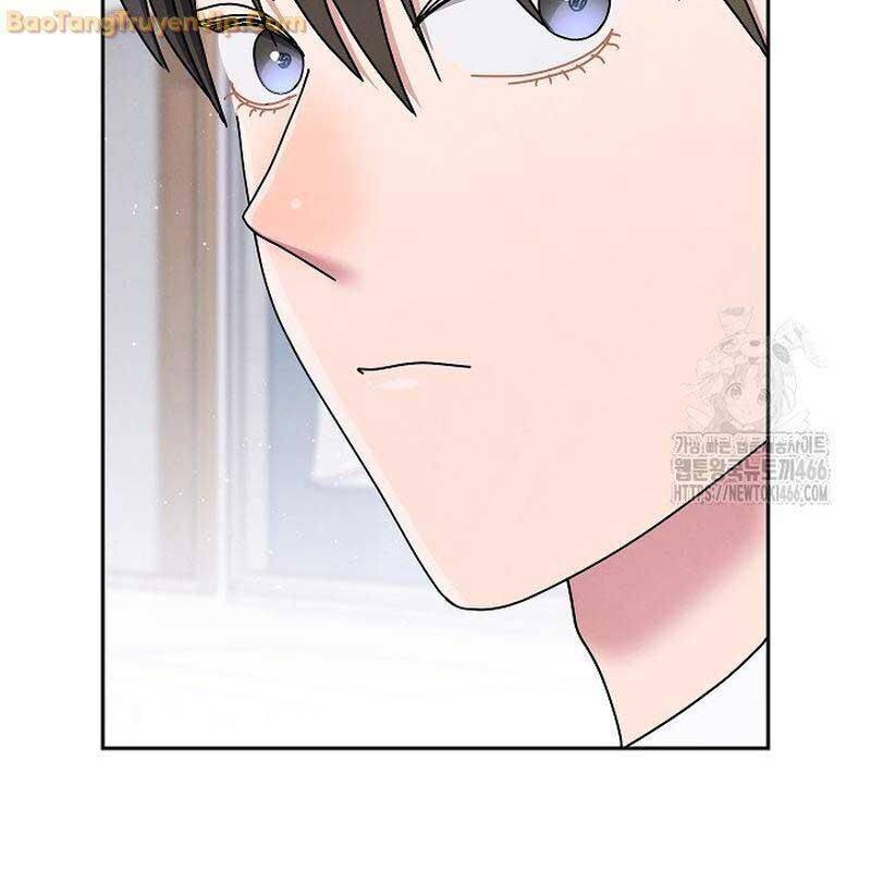 Thiên Tài Âm Nhạc Trường Trung Học chapter 39 182