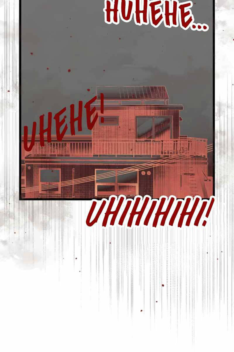 Ta Nhận Được Vật Phẩm Thần Thoại chapter 49.2 14