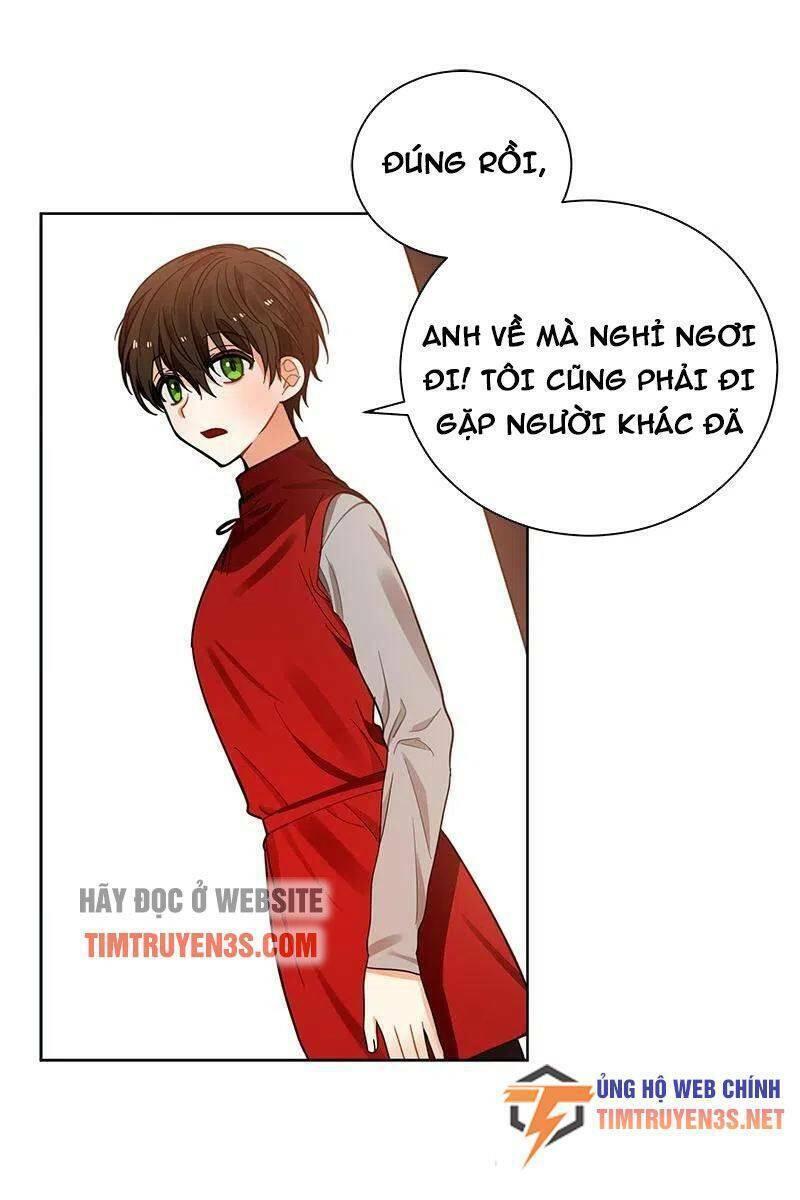 crimson karma chapter 78 14