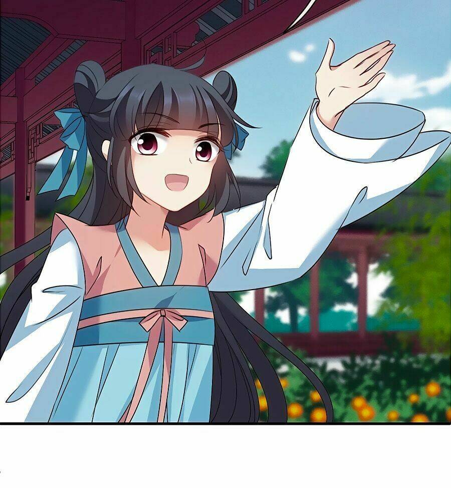 toàn cơ từ chapter 46.2 12