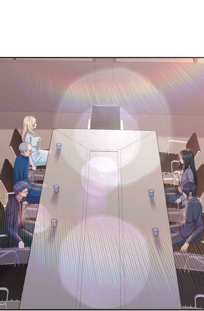 y thánh thiên tài tại hoa đô chapter 31 38