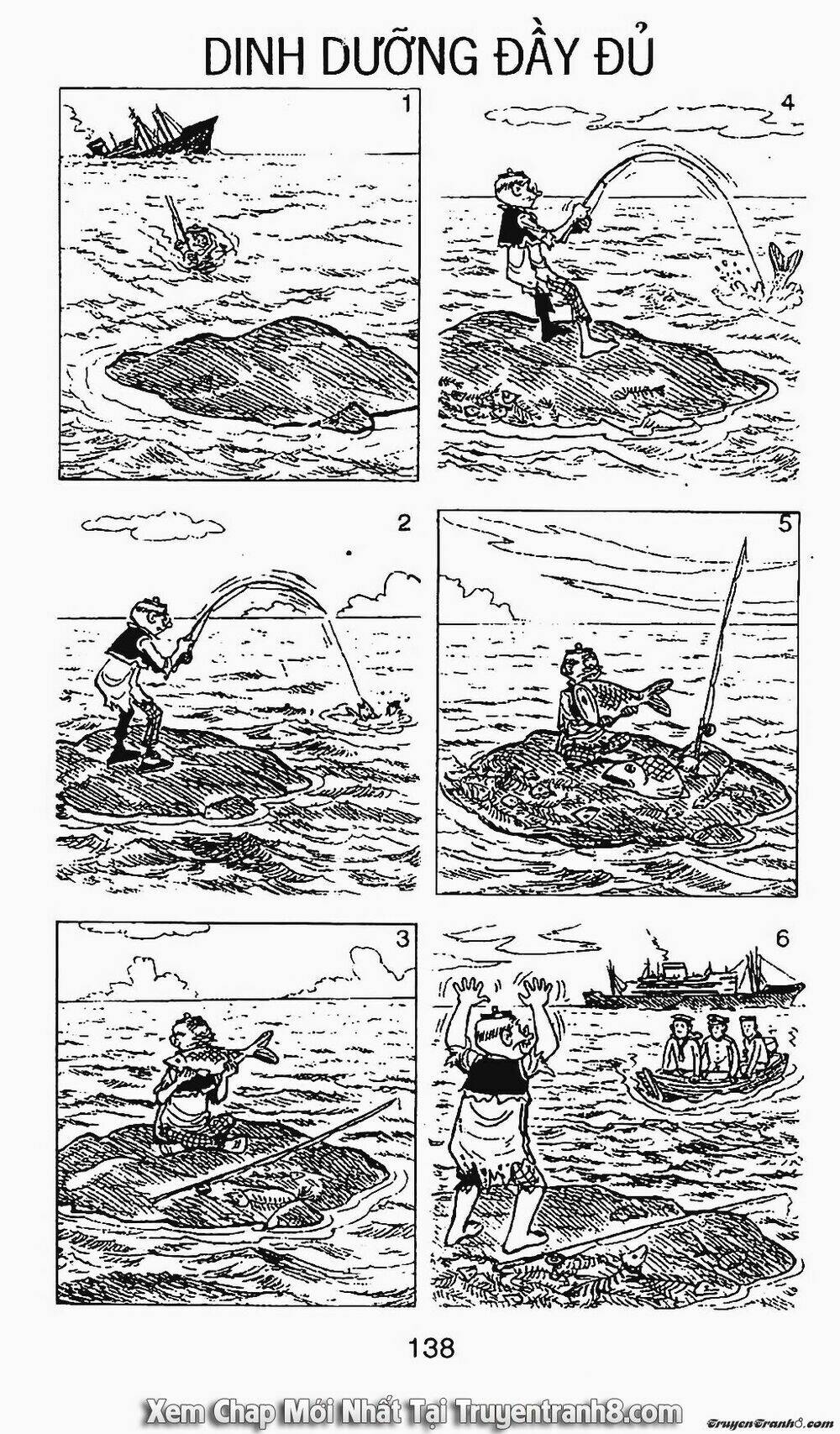 chú thoong chapter 54 14