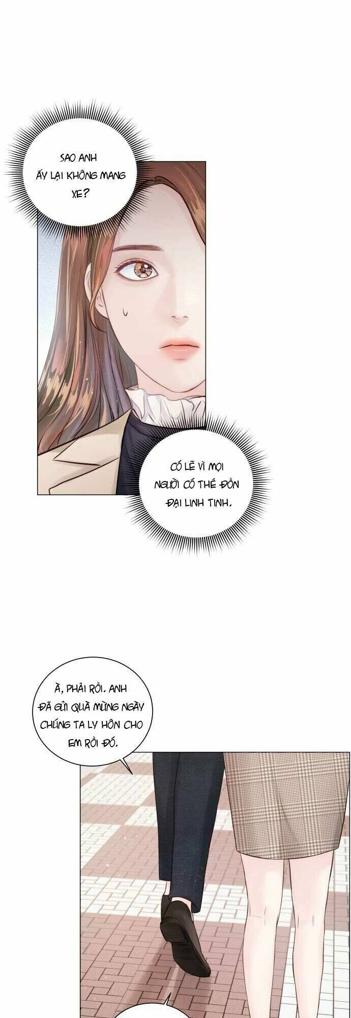 nhất định chúng ta sẽ được hạnh phúc chapter 3 65