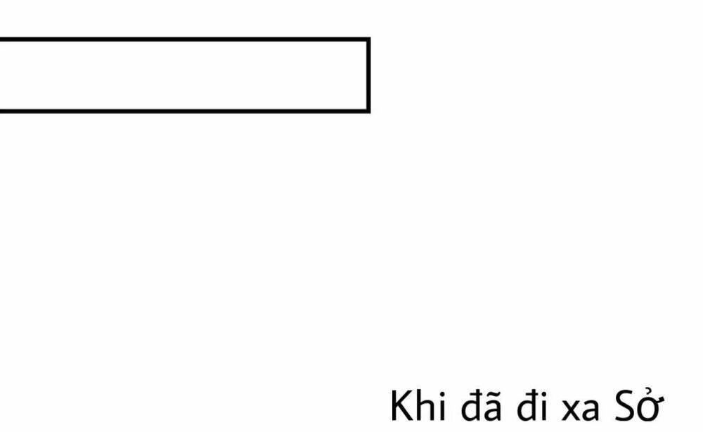 sủng phi của vương chapter 61 30