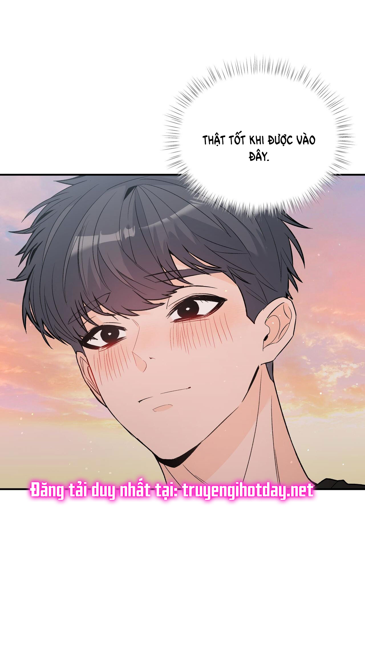 Dick Deep chapter 10.1 - Trang 16