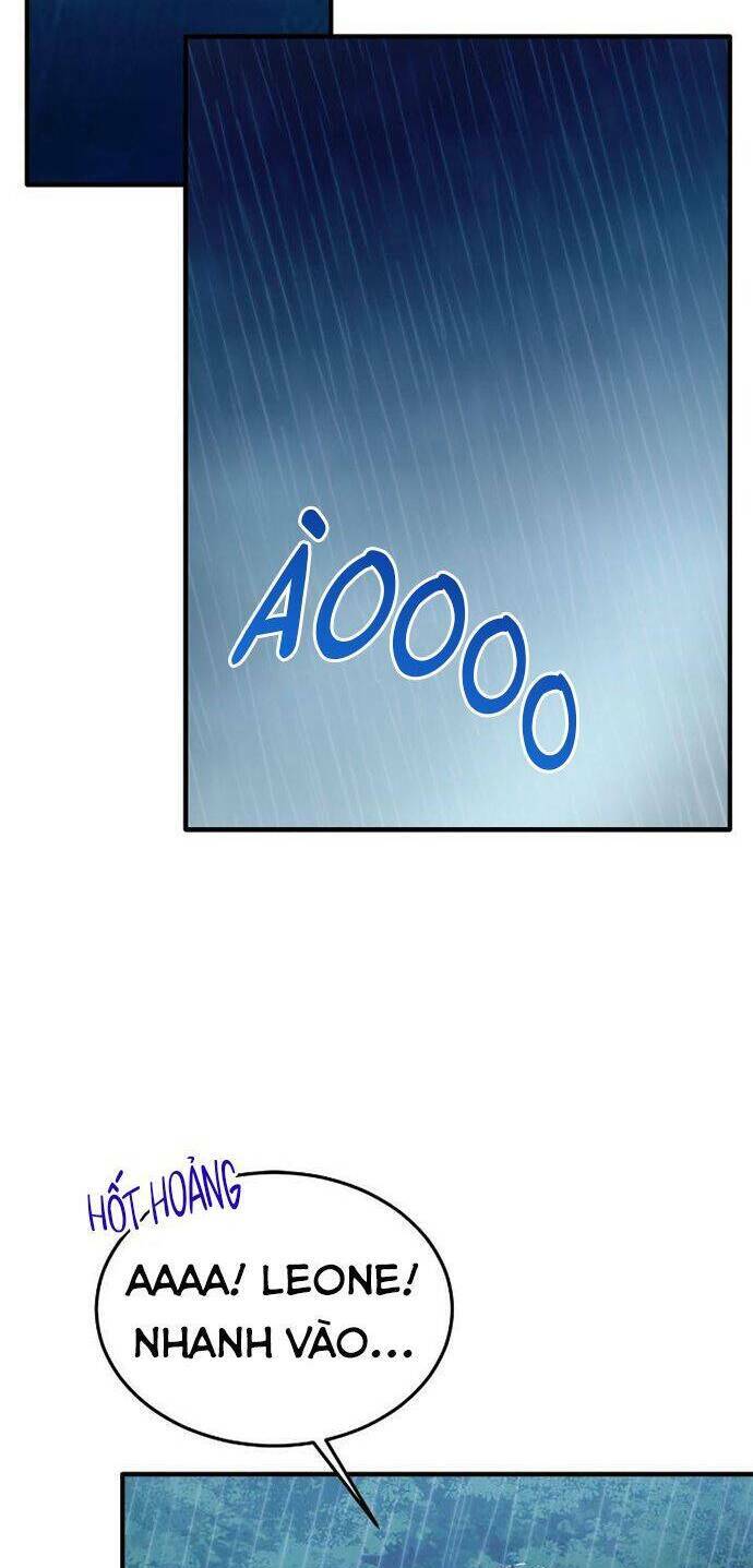 cách để trao vương miện cho vị hoàng tử hoang dã của tôi chapter 37 52