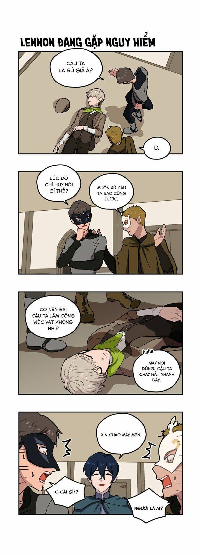 roland roland chapter 10 3