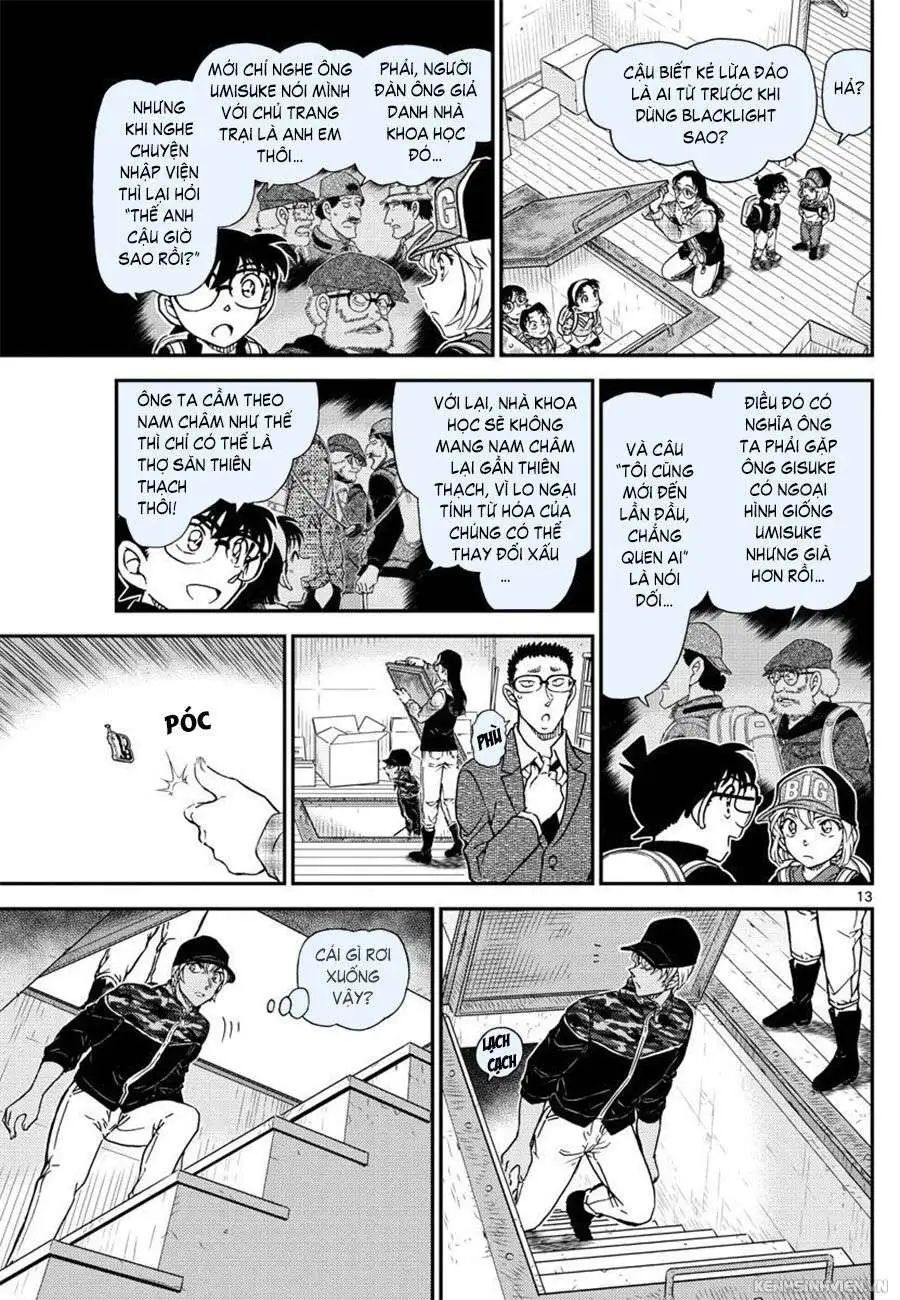 conan chapter 1054 13