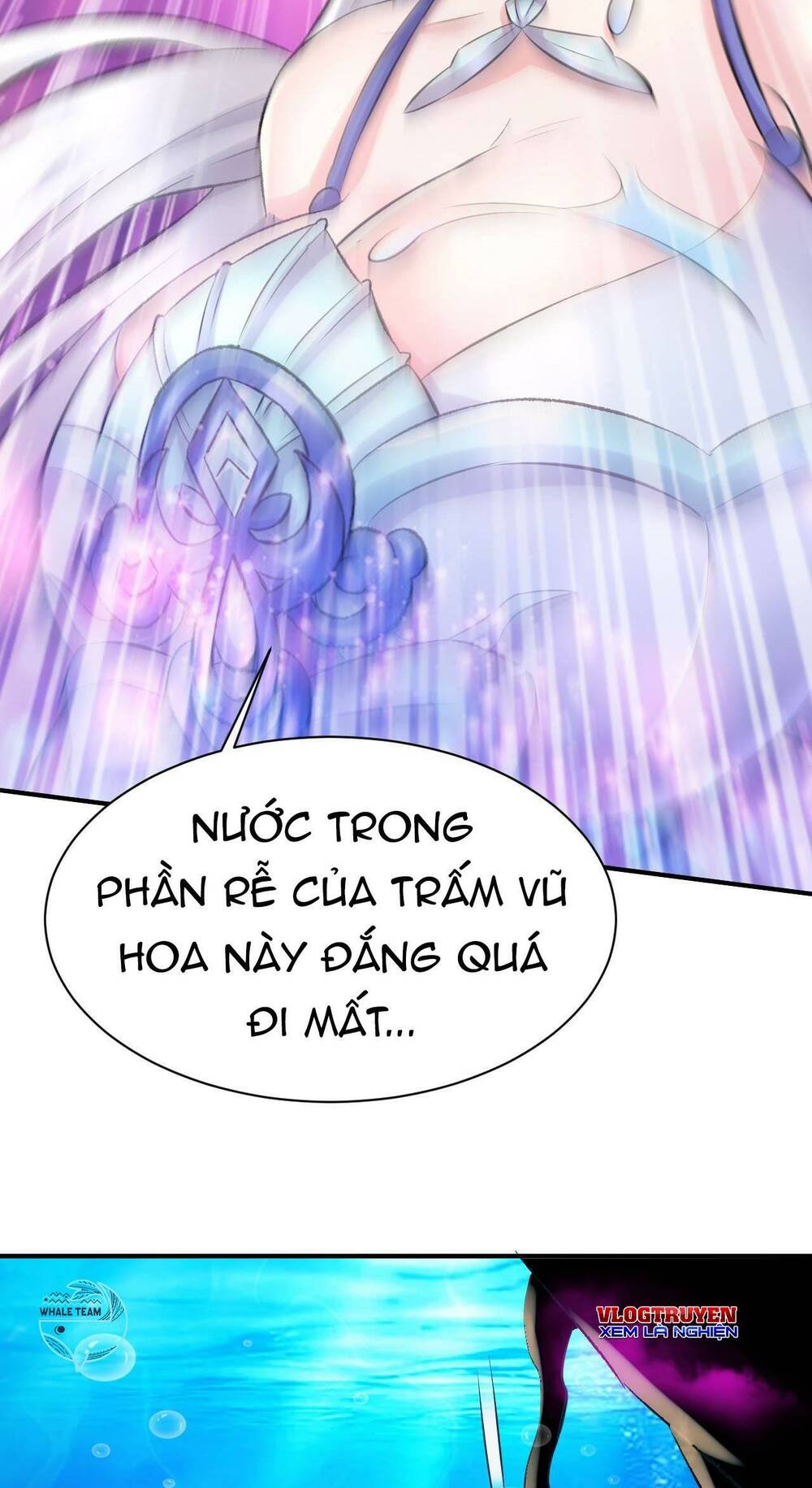 long vương cuối cùng chapter 10 34