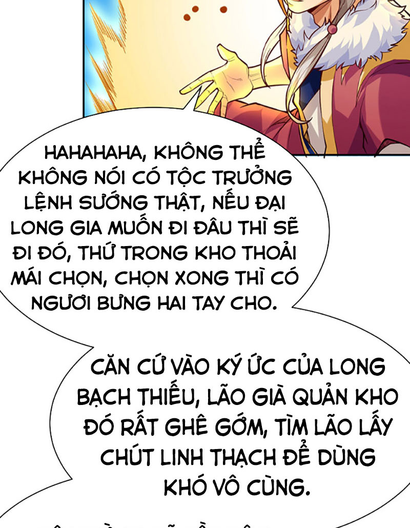 võ đạo độc tôn chapter 363 32