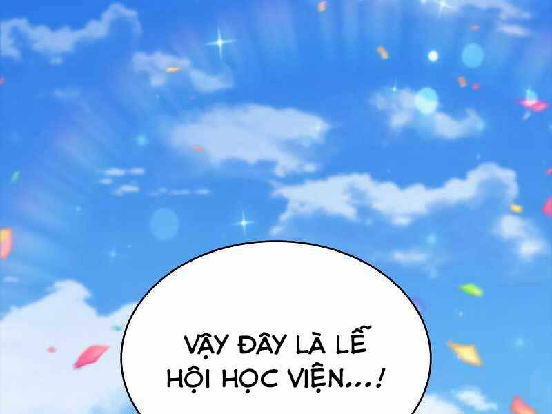 kẻ thách đấu chapter 43 5