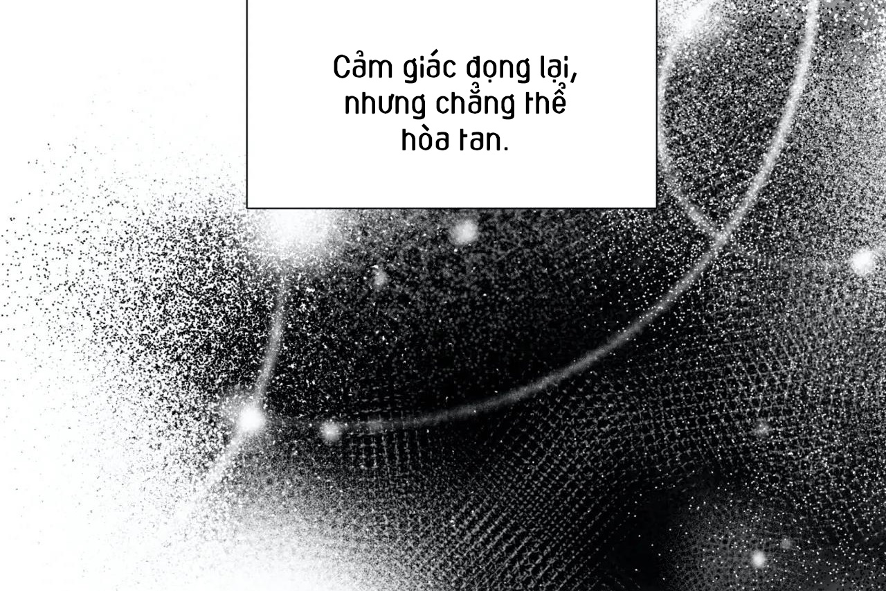ám ảnh pheromone chapter 53 88